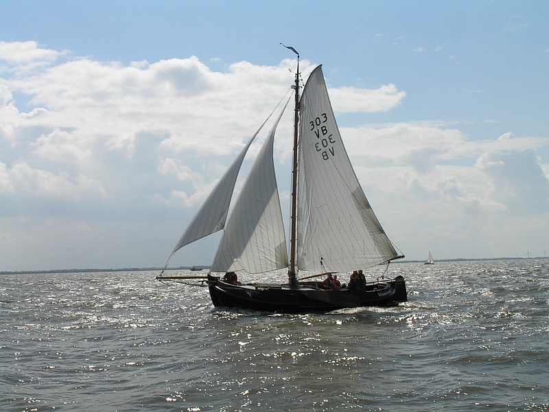 Lemsteraak_Ahoy2008 (24).jpg